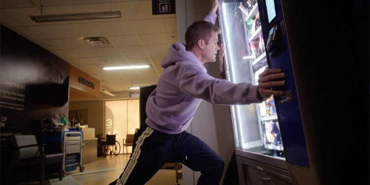 Here's how to stream 'Final Destination Bloodlines' at home now