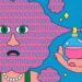 How AI infiltrated perfume | The Verge