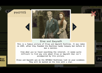 How The Roottrees are Dead ditched AI and became a hit