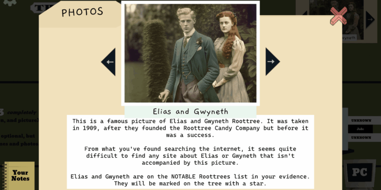 How The Roottrees are Dead ditched AI and became a hit