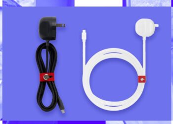 How Twelve South tried to build a universal charger