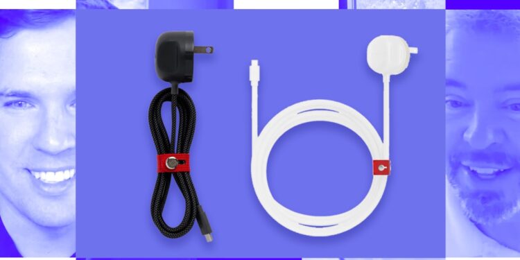 How Twelve South tried to build a universal charger