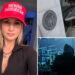 How a female Ukrainian hacker exposed a botched SEC case against day traders