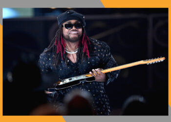 How much do Leon Thomas concert tickets cost for his 2025 tour?