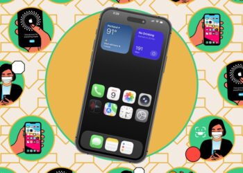 How to install the iOS 26 and iPadOS 26 developer betas