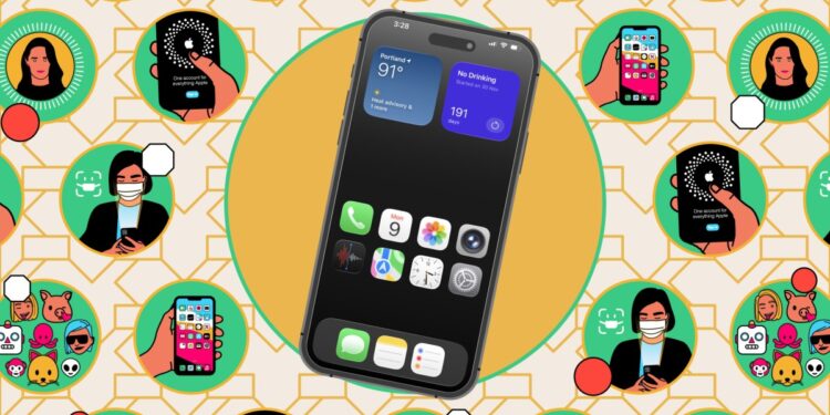 How to install the iOS 26 and iPadOS 26 developer betas