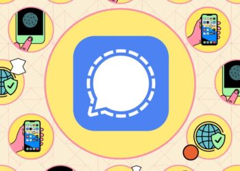 How to maximize your privacy using Signal calls and chat