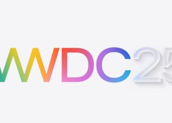 How to watch Apple’s WWDC 2025 keynote