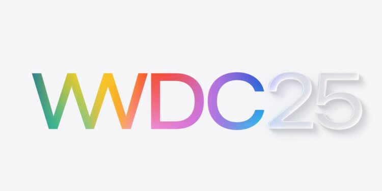 How to watch Apple’s WWDC 2025 keynote