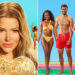 How to watch 'Love Island USA' Season 7 premiere: Time, cast, more