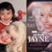 How to watch Mariska Hargitay's new documentary 'My Mom Jayne'