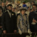How to watch 'The Gilded Age' Season 3: Time and streaming