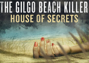 How to watch new Gilgo Beach Killer docuseries on Peacock