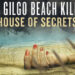How to watch new Gilgo Beach Killer docuseries on Peacock