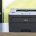 Hundreds of Brother printer models have an unpatchable security flaw