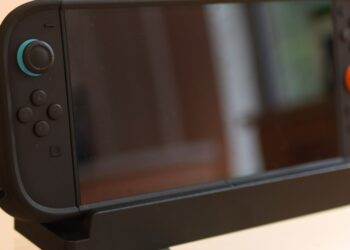 I tested 12 Nintendo Switch 2 cases and these are the best