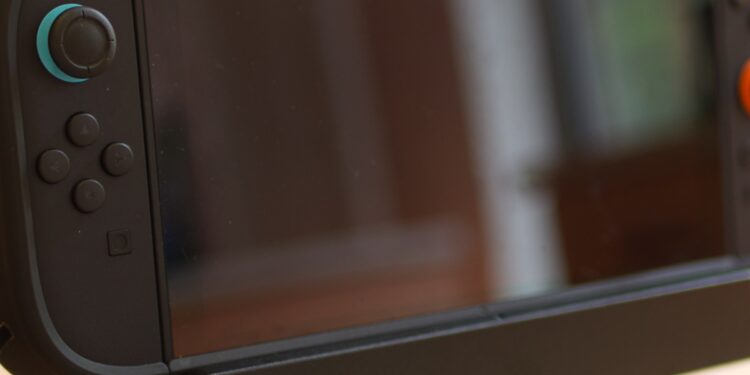 I tested 12 Nintendo Switch 2 cases and these are the best