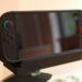 I tested 12 Nintendo Switch 2 cases and these are the best