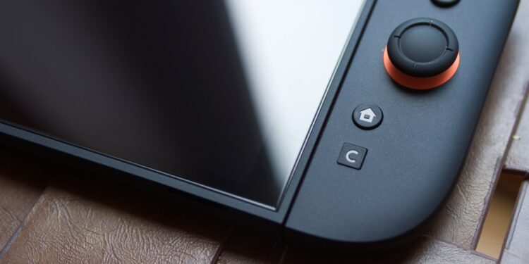 I tested a bunch of Switch 2 screen protectors, and these are the best