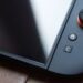 I tested a bunch of Switch 2 screen protectors, and these are the best