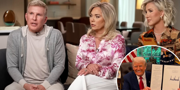 'I was angry at God'