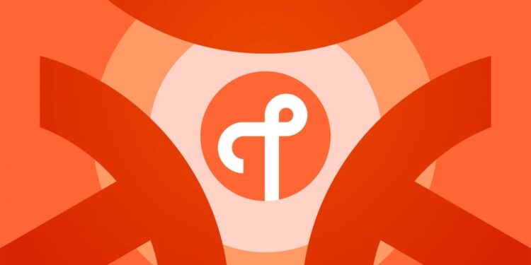 It could be 2026 before all your Thread border routers work together