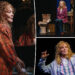 Jean Smart's good, but Broadway play is a hack job
