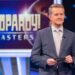Jeopardy! and Wheel of Fortune are headed to streaming