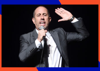 Jerry Seinfeld Beacon residency extended 2025: Where to buy tickets