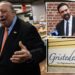 John Catsimatidis threatens to close Gristedes if Zohran Mamdani elected NYC mayor