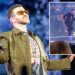 Justin Timberlake urged to ‘retire’ after ‘cringe’ dance moves go viral