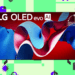 LG’s C4 OLED TV has dropped to a new low price