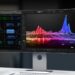 LG’s first 5K monitor with Thunderbolt 5 is made for data crunchers