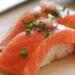 Lab-grown salmon gets FDA approval