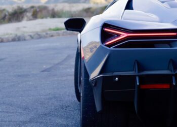 Lamborghini Revuelto review: perfect harmony