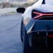 Lamborghini Revuelto review: perfect harmony