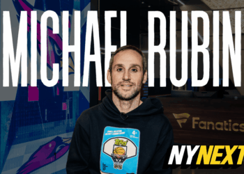 LeBron, Jay-Z, and Tom Brady are headlining Fanatics Fest