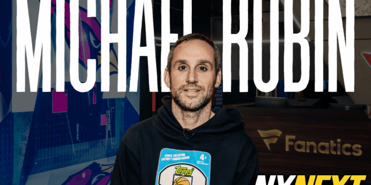 LeBron, Jay-Z, and Tom Brady are headlining Fanatics Fest