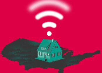 Low-income broadband fund can keep running, says Supreme Court