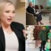 Meghan McCain says she's pregnant with her third child