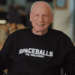 Mel Brooks is returning for Spaceballs 2