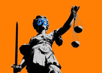 Meta and Anthropic cases make AI copyright even more complicated