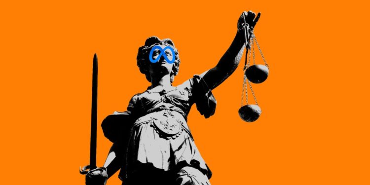 Meta and Anthropic cases make AI copyright even more complicated