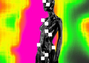 Meta cracks down on nudify apps after being exposed