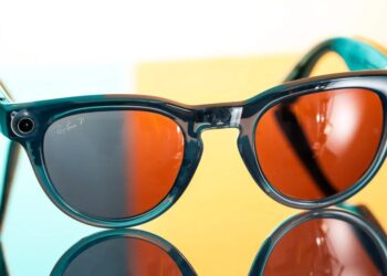 Meta’s reportedly shopping for exclusive content on its upcoming VR headset