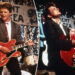 Michael J. Fox's 'Back to the Future' guitar missing, new doc to explore
