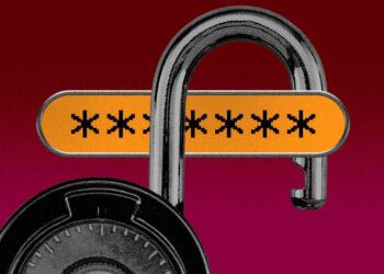 Microsoft Authenticator is ending support for passwords