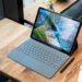 Microsoft Surface Pro 12-inch review