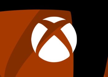 Microsoft planning ‘major’ Xbox layoffs next week