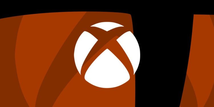 Microsoft planning ‘major’ Xbox layoffs next week